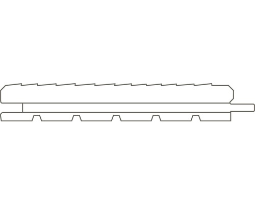 Sägeblatt für Werkzeuge
