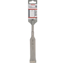 Bosch Fliesenmeißel mit SDS plus Aufnahme