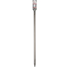 Bosch SDS plus Fliesenmeißel