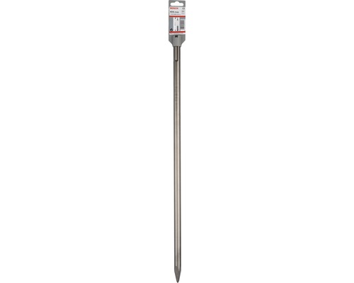 Bosch SDS plus Fliesenmeißel