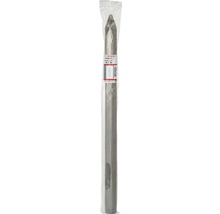 Sechskant 28mm Spitzmeißel Bosch 520mm