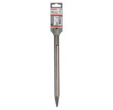 SDS Max Spitzmeißel Bosch 280mm