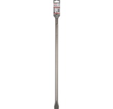 Bosch Hammerbohrer SDS plus-5X 10 x 250 x 315 mm