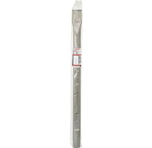 Bosch Stechbeitel in Verpackung