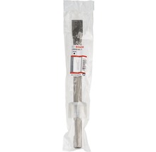 Bosch Flachmeißel mit 20 Millimeter Breite in Verpackung