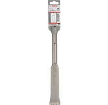 SDS Max Fugenmeißel Bosch 38x280mm