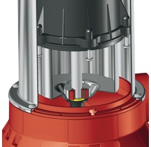Schmutzwasser Tauchpumpe Einhell GC-DP 1020 N