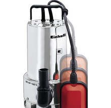 Schmutzwasser Tauchpumpe Einhell GC-DP 1020 N