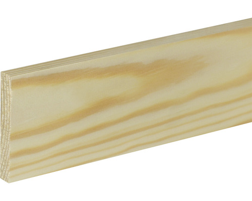 Holzbrett