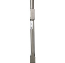 Sechskant 30mm Flachmeißel Bosch 35x400mm