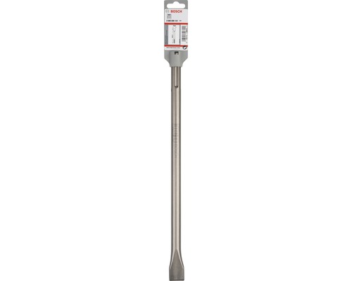 Bosch Flachmeißel für Abbruchhämmer