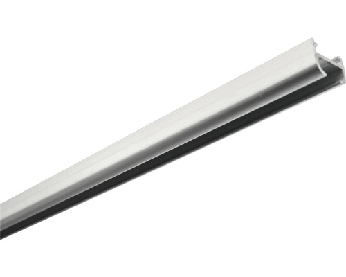 Aluminiumprofil