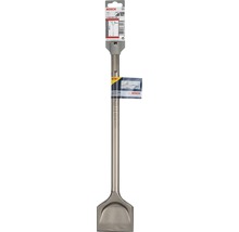 SDS Max Spatmeißel Bosch 80x400mm