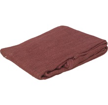 Abgedecktes Schutzvlies