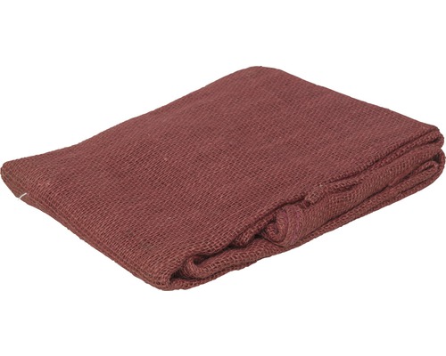 Abgedecktes Schutzvlies