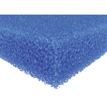 JBL Filterschaum grob 50 x 50 x 5 cm, blau-thumb-7
