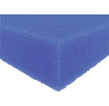JBL Filterschaum grob 50 x 50 x 5 cm, blau-thumb-6