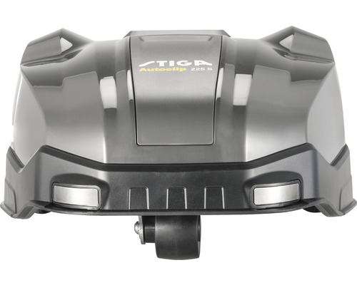 Stiga Autoclip 225 S Mähroboter