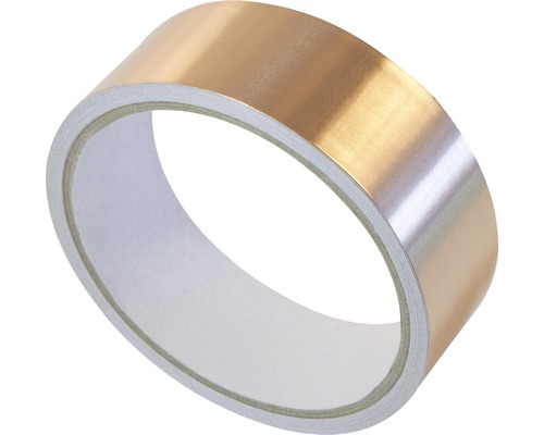 Rolle Kupferband für verschiedene Anwendungen