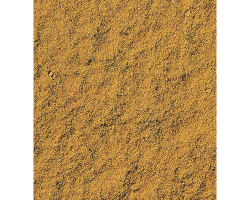 Nahaufnahme von Pflastersplitt