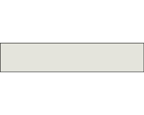Einfarbiger Hintergrund