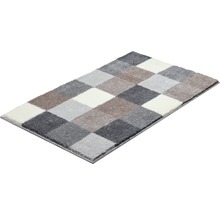 Badteppich Grund Bona 60 x 100 cm flanell