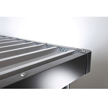 Gerätehaus biohort HighLine H3 Doppeltür 254 x 214 cm dunkelgrau-metallic-thumb-2 Gerätehaus biohort HighLine H3 Doppeltür 254 x 214 cm dunkelgrau-metallic-thumb-2