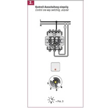 Kontroll-Wechselschalter-Einsatz Roth-Lange-thumb-1 Kontroll-Wechselschalter-Einsatz Roth-Lange-thumb-1