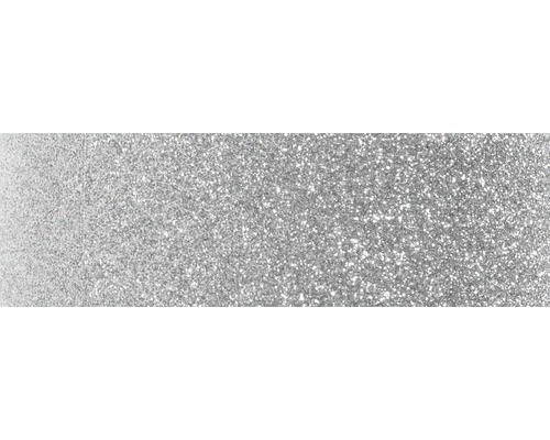 Glitzerpartikel