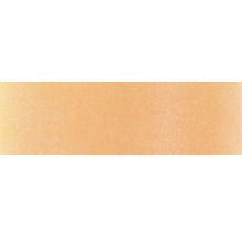Klebeband Washi Tape 15 mm x 5 m neonorange