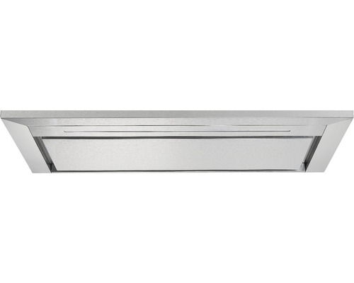 Dunstabzugshaube aus Metall