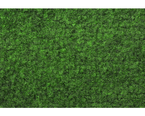 Kunstrasen Wembley mit Drainage 2 mm moosgrün 400 cm breit (Meterware) Kunstrasen Wembley mit Drainage 2 mm moosgrün 400 cm breit (Meterware)