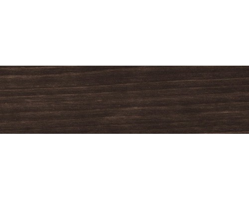 Nahaufnahme von Holzoberfläche