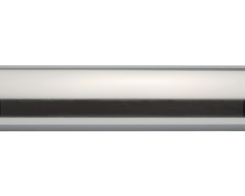 Sichtschutzrollo für Fenster