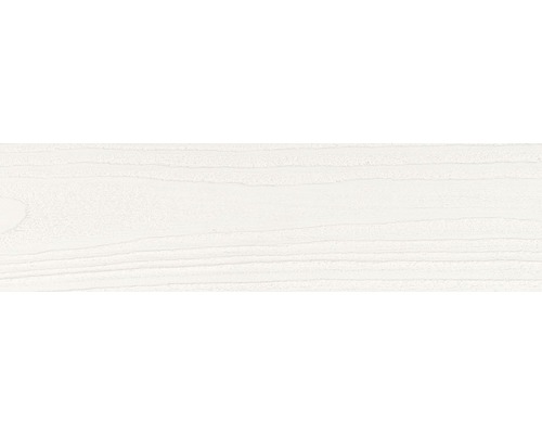 Holzbrett mit Maserung