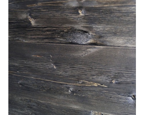 Holzpaneele mit Maserung