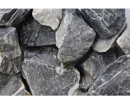 Dekorative Ziersteine für den Garten- und Landschaftsbau