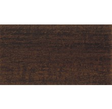 Holzstruktur für Heimwerkerprojekte