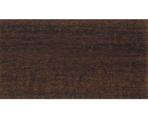 Holzstruktur für Heimwerkerprojekte