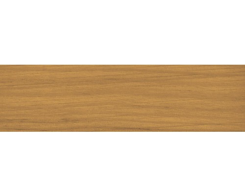 Holzstruktur Nahaufnahme