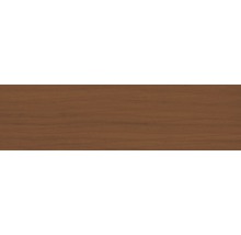 Dauerschutz-Lasur Bondex teak 2,5 l-thumb-4 Dauerschutz-Lasur Bondex teak 2,5 l-thumb-4