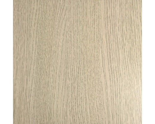 Fixmaß Dünn-HDF Platte einseitig Eiche hell 1200 x 600 x 3 mm Holzstruktur für den Innenausbau