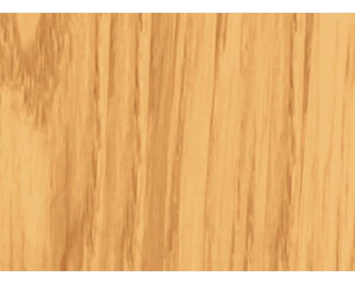 Holzstruktur