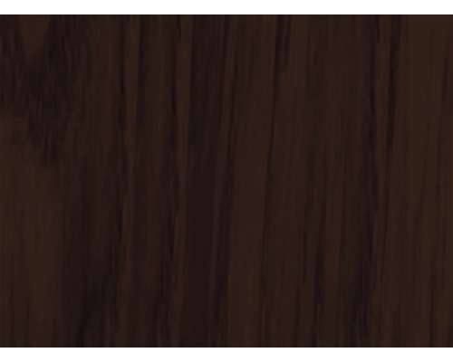 Holzstruktur für Bau- und Renovierungsprojekte