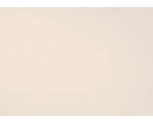 Einfarbiger Hintergrund.