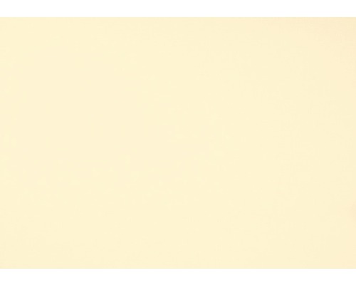 Einfarbiger Hintergrund