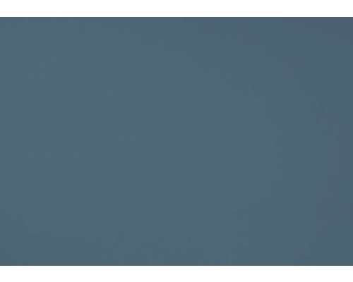 Einfarbiger Hintergrund