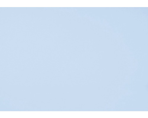 Einfarbiger Hintergrund.