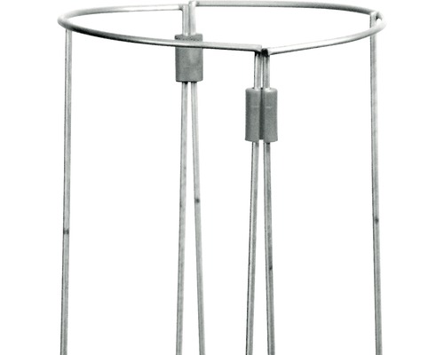 Metall Lampenschirm Gestell zur Lampenherstellung