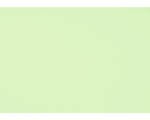 Einfarbiger Hintergrund.